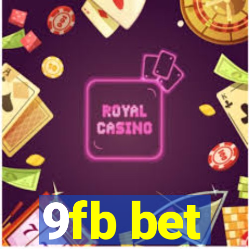9fb bet